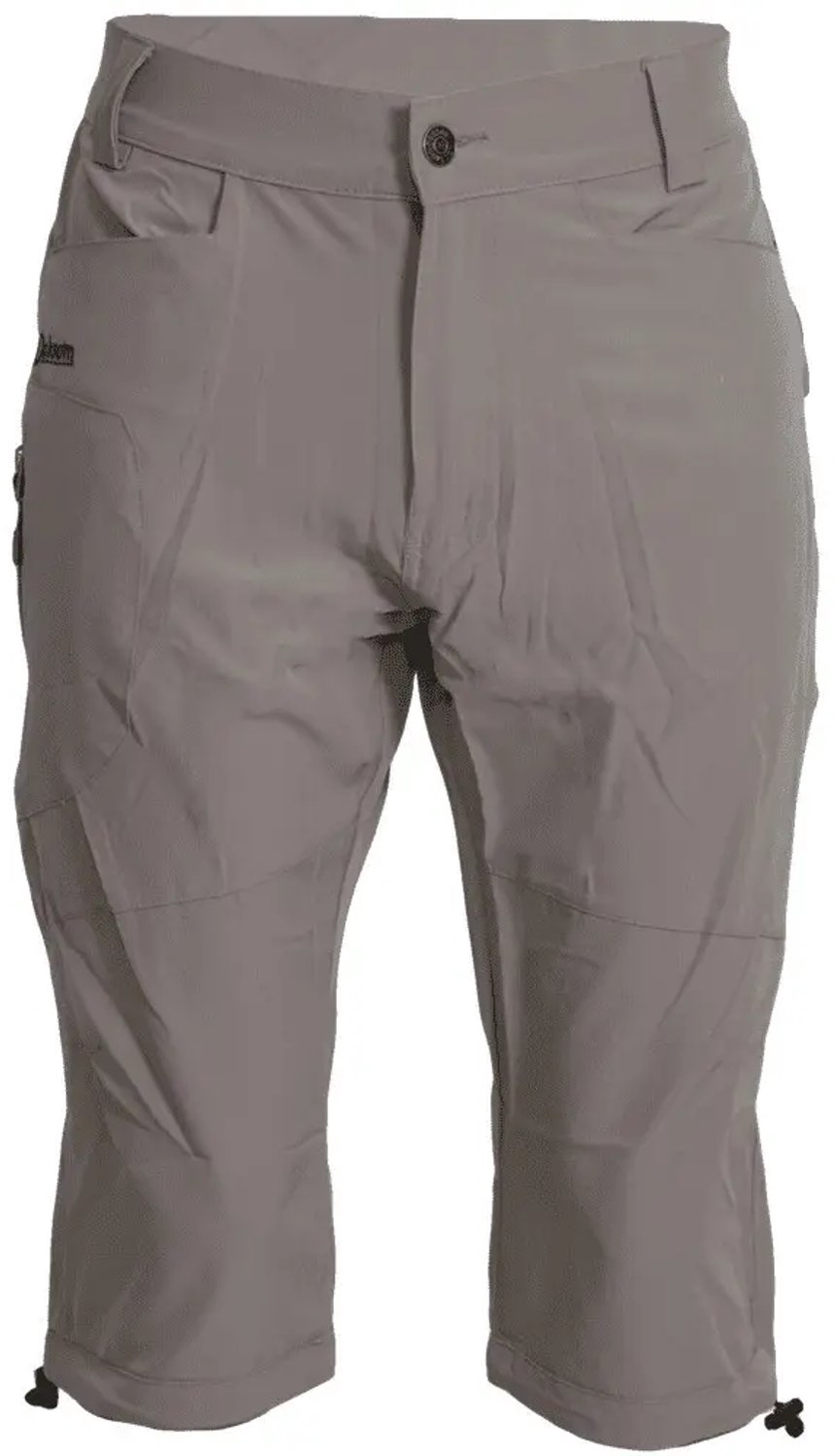 Korte Dobsom Sanda Capri Creme