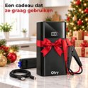 Product afbeelding  10