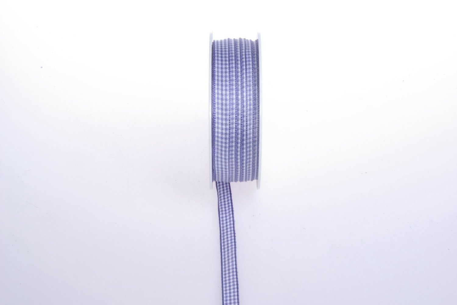 Lint - Polyester - 10 mm - Lavendel