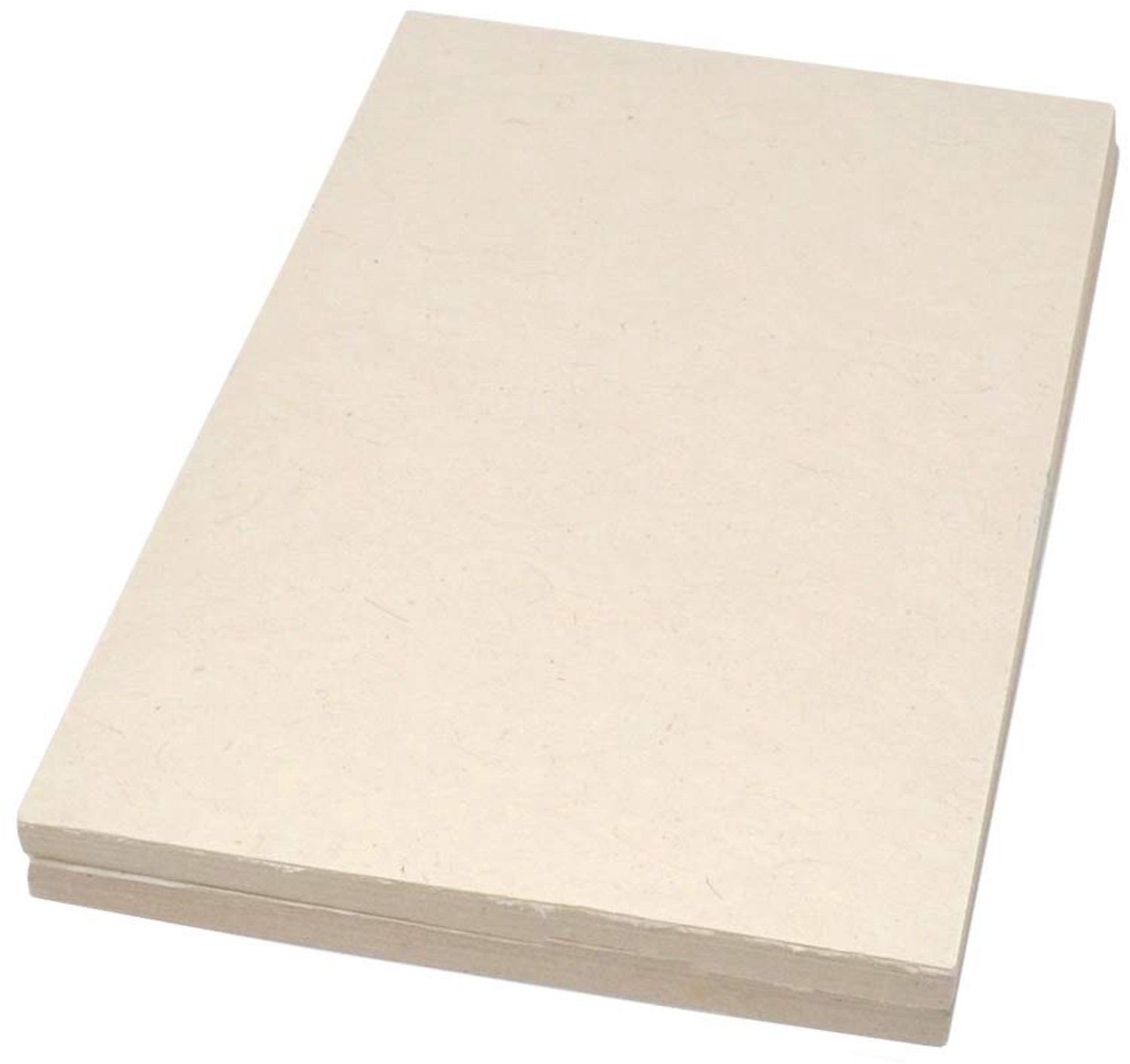 Handgemaakt Natuurlijke Kleuren Lokta Papier A4
