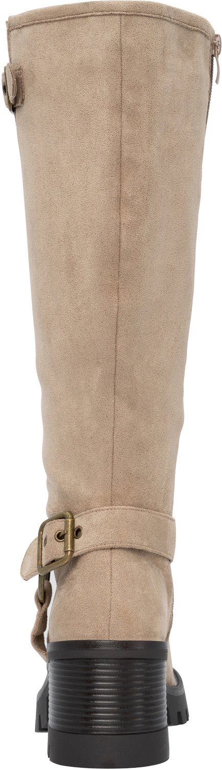 Stiefel