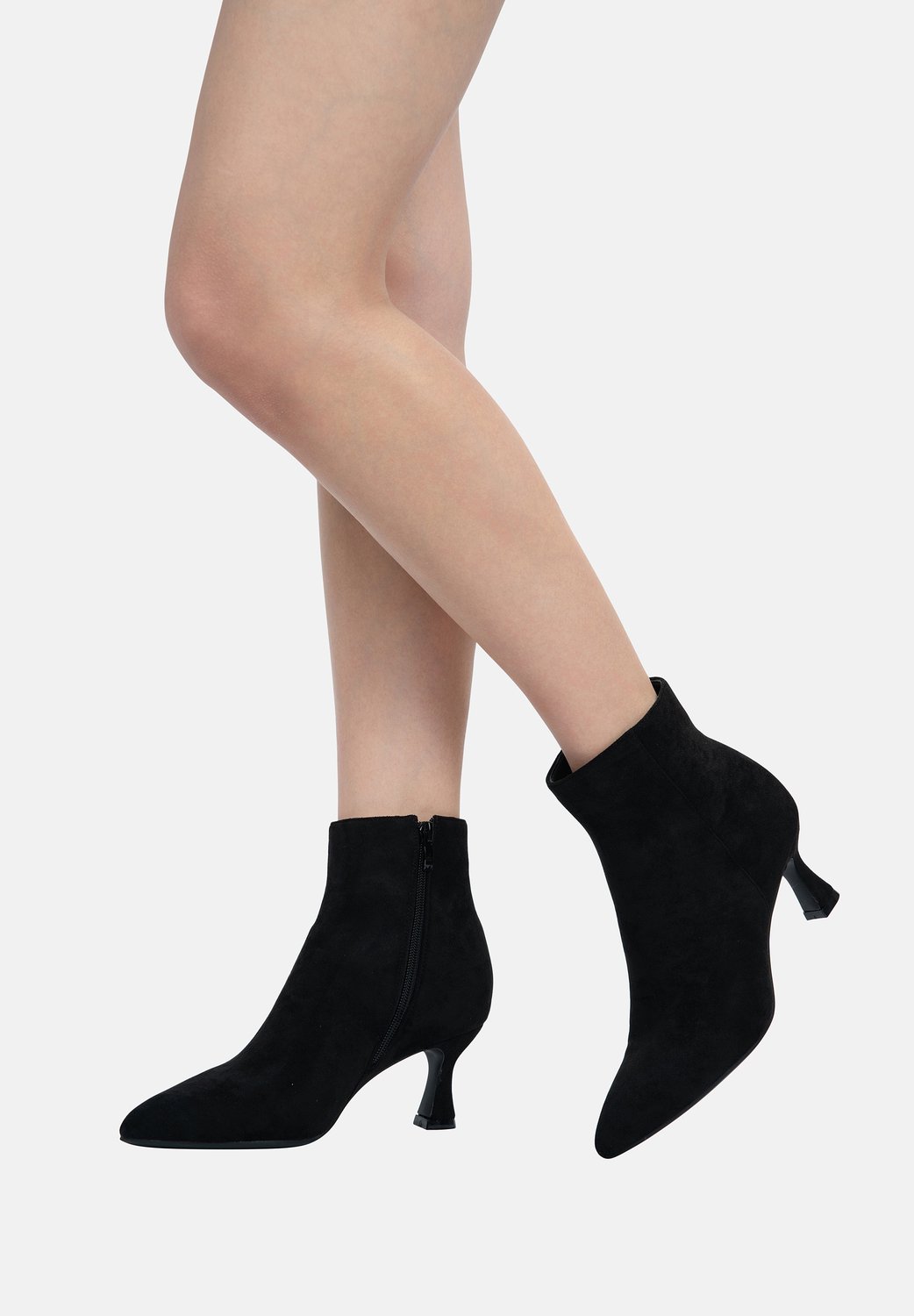 Stiefeletten