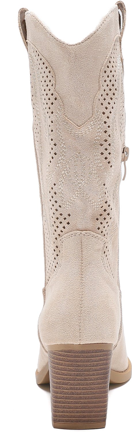 Cowboy Stiefel