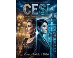 Cesi
