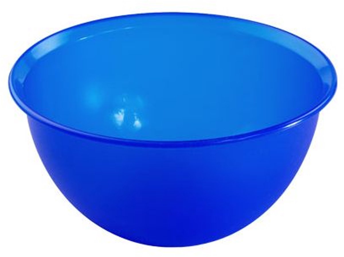 Hega Hogar Capri Saladebol Transl. Types
