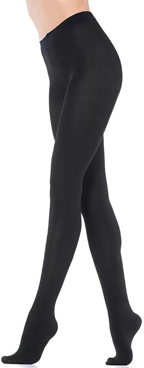 Caresse thermo panty