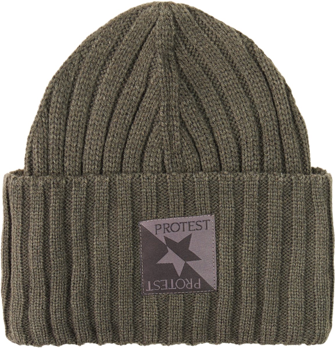 Protest PRTWizzard - Muts Dames - Beanie - Warm - Winter