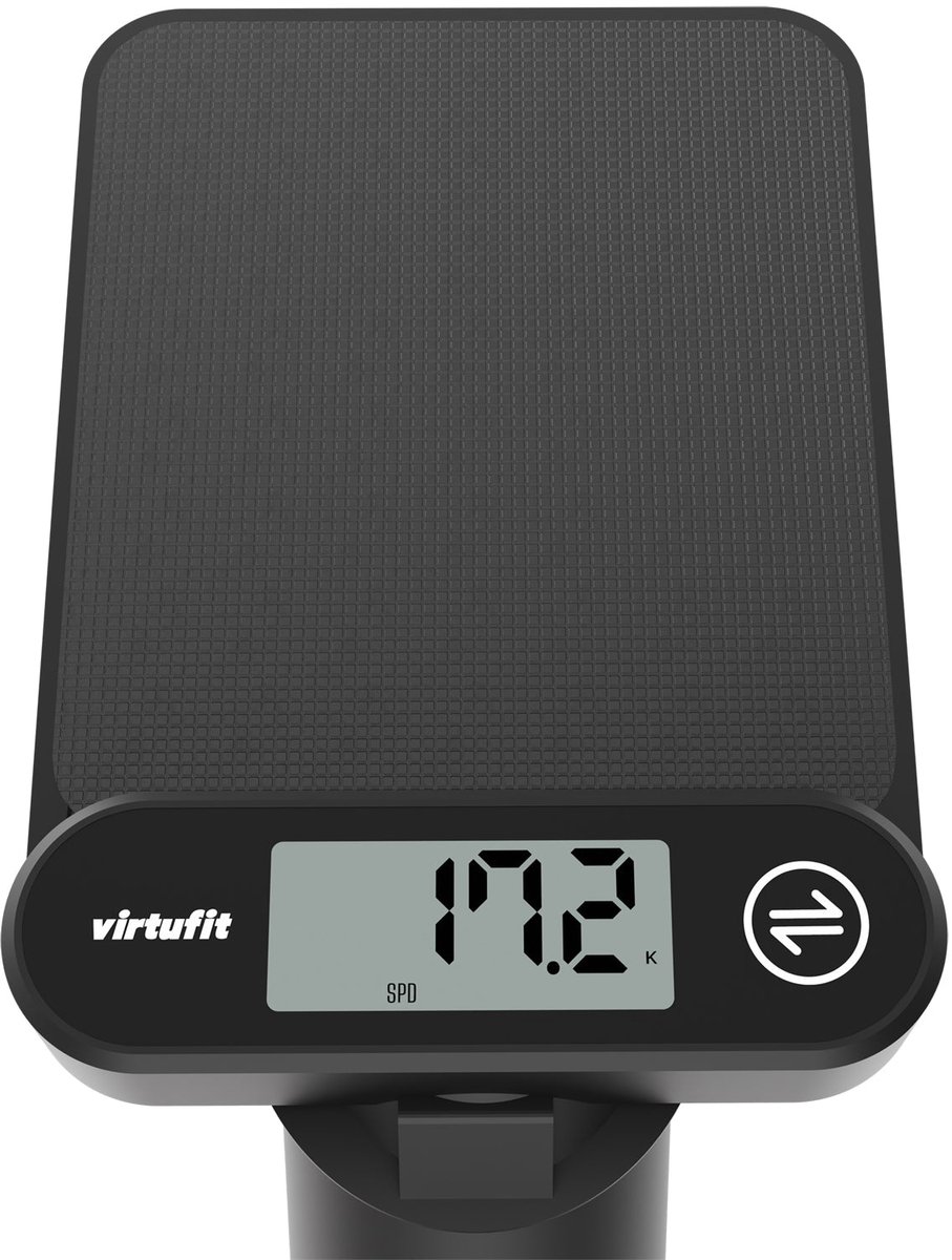 VirtuFit VirtuFit HTR50 Hometrainer - afbeelding 4