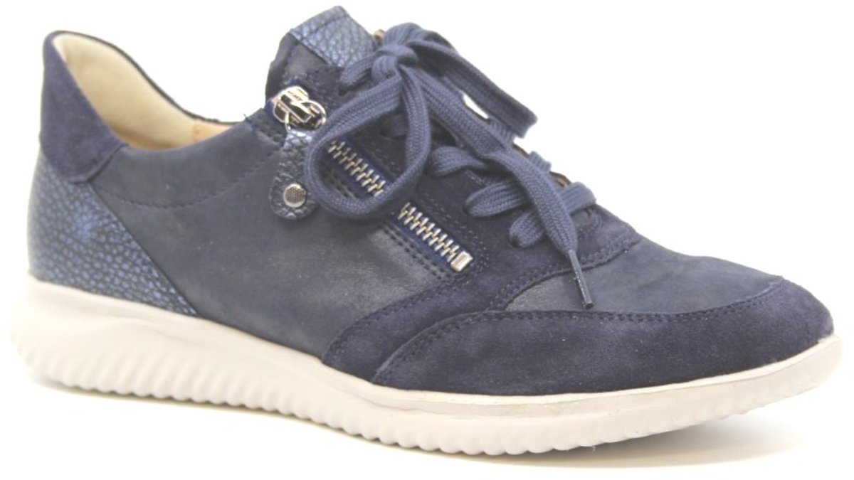 Hartjes BREEZE SHOE - Wijdte G