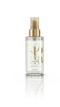 Wella Oil Reflections Light Luminous Reflective Oil huile pour cheveux Femmes 100 ml
