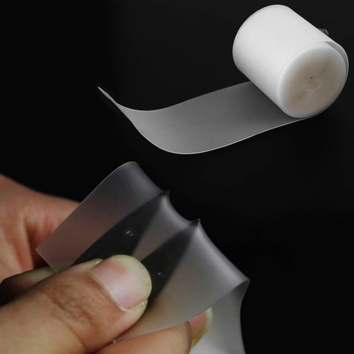 Dailygoody - Fiets Band Liners - Anti Punctie Pad - Bescherming voor Binnenbanden