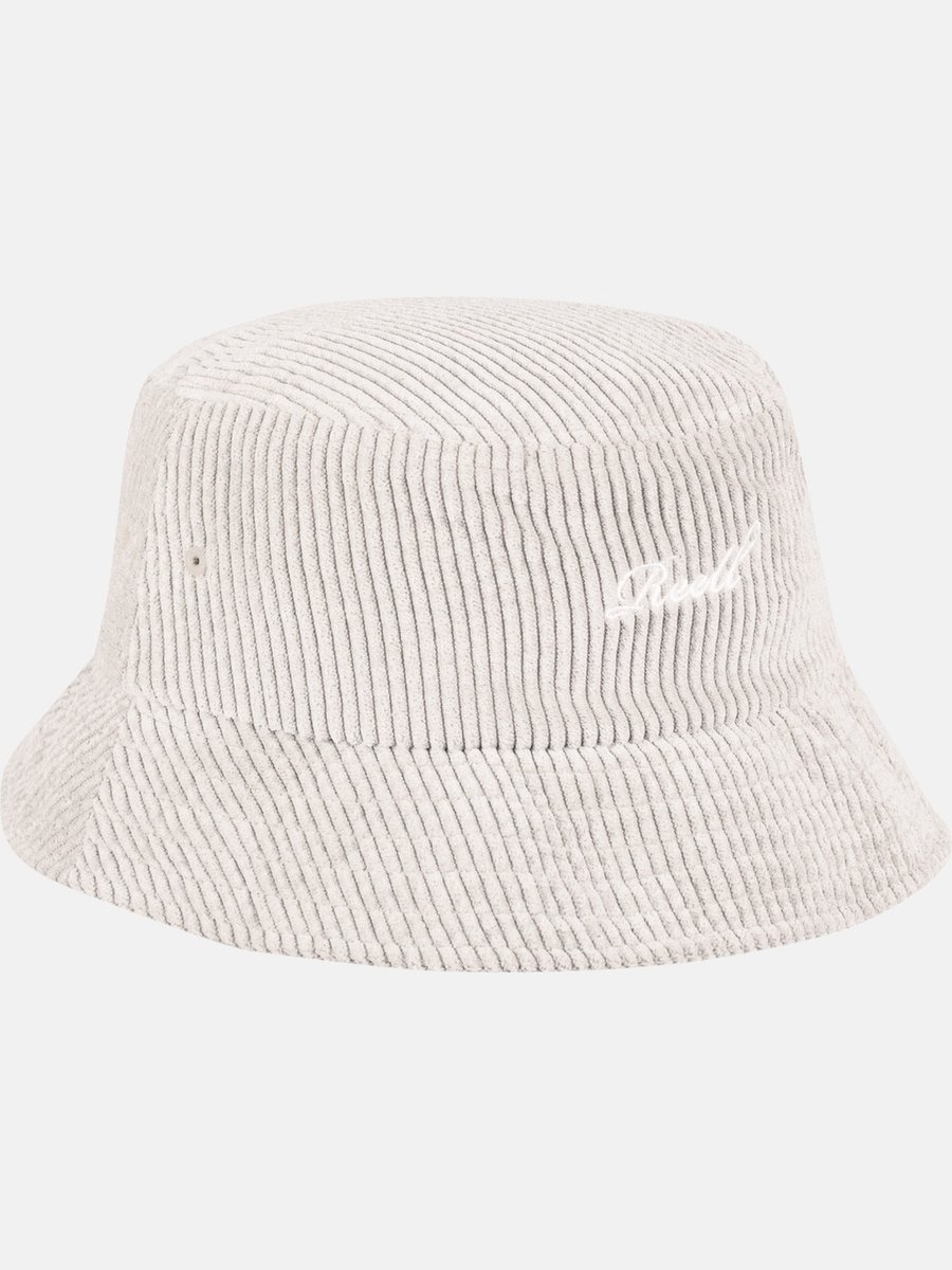 Reell Hoed Bucket Hat 1409-002