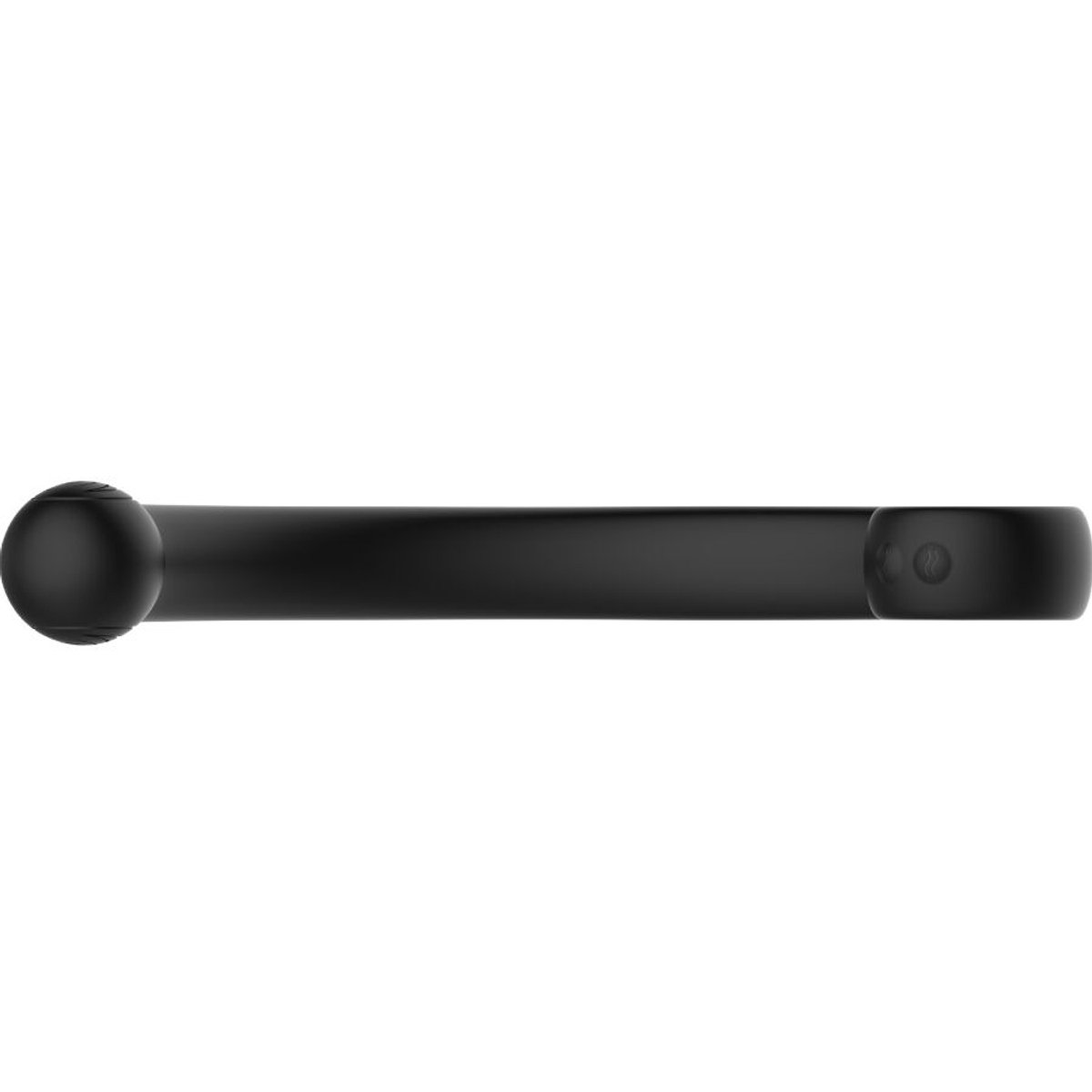 Axi Vibrerende Massage Wand — cadeau in Cadeau-ideeën - foto 4