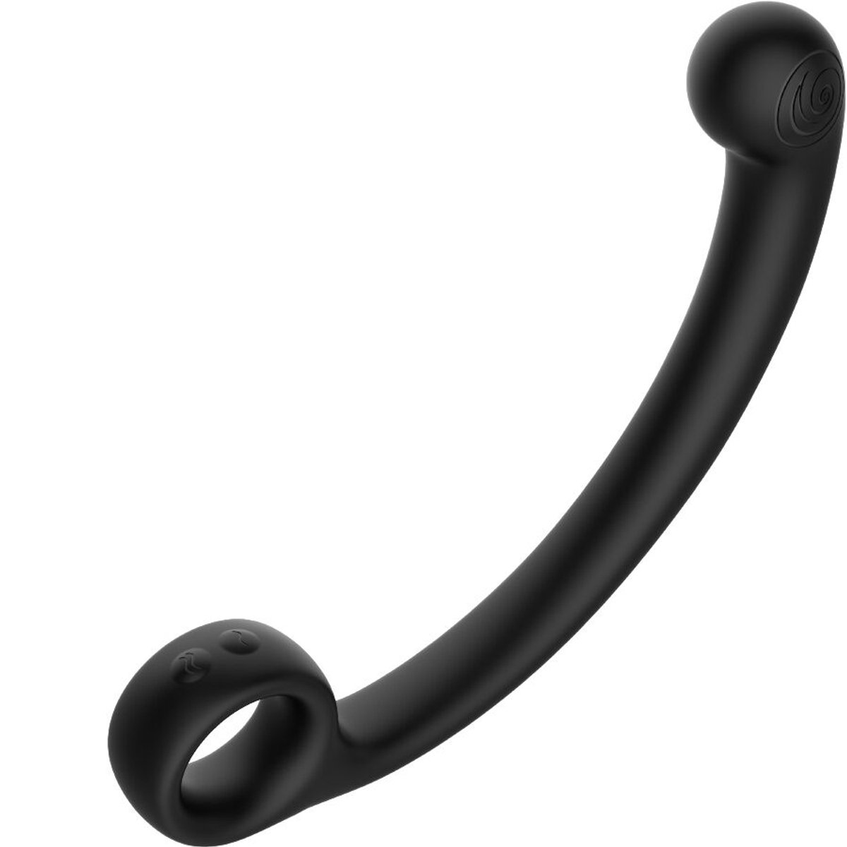 Axi Vibrerende Massage Wand — cadeau in Cadeau-ideeën - foto 7
