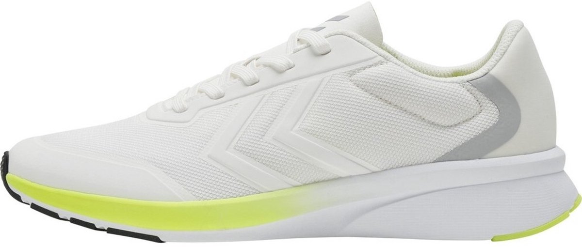 Hummel Sneaker Flow Breather 213101
