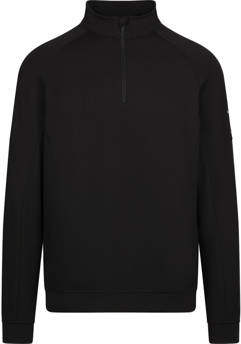 Trespass-trui Zakery Active Top