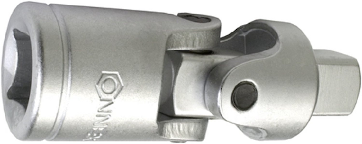 Connex Kardangewricht 70 mm 1/2"