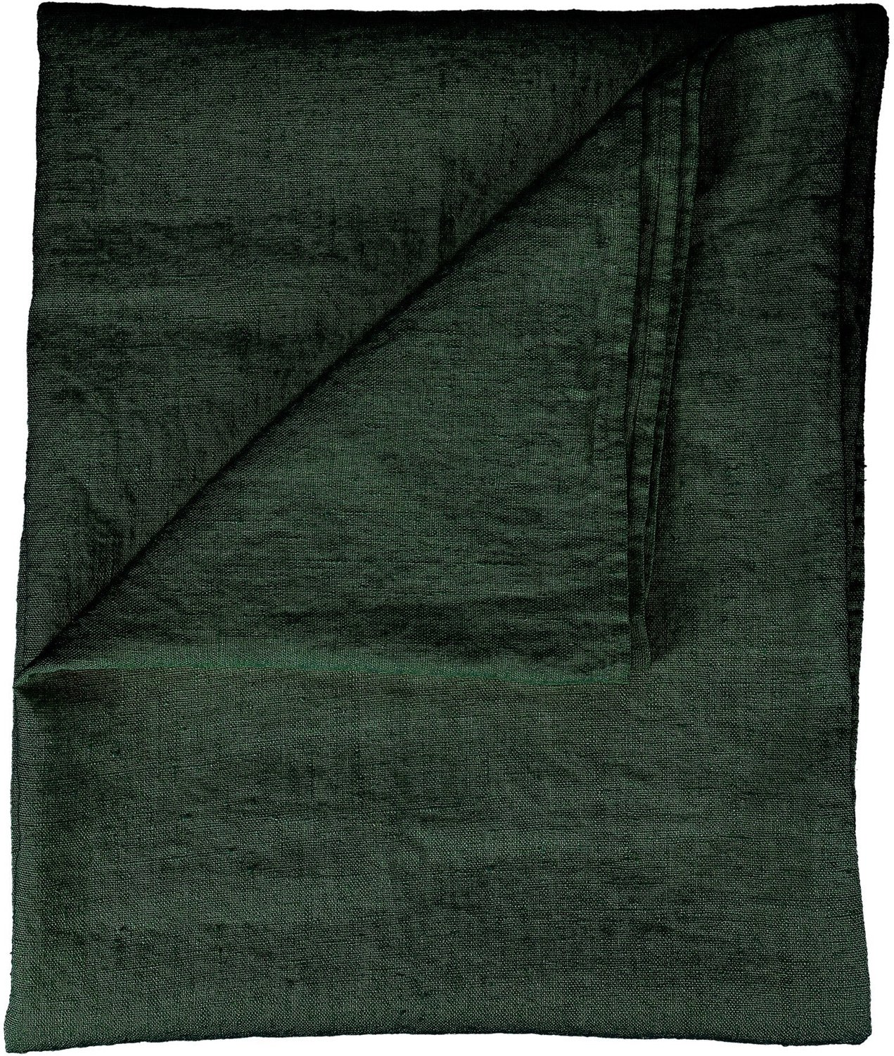 Atelier Europe - Tafelkleed 136x140cm verdant Linas