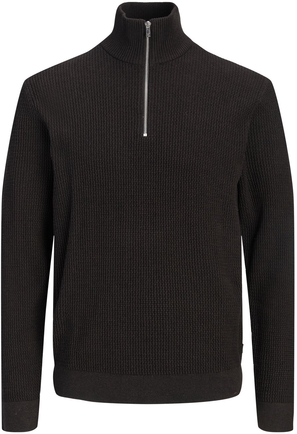 Jack & Jones Plus Gebreide pullover Plus Size Gebreide pullover