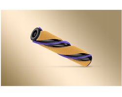 Originele Dreame - stofzuigerborstel voor de R20 / Z20 / Z30 en Z40 Ultra Station AquaCycle - model VMRA