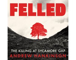 Felled
