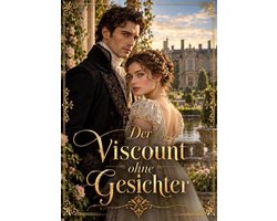 Der Viscount ohne Gesichter