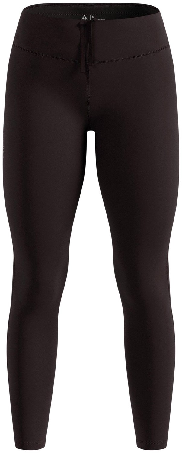 Odlo Essential Warm Hardlooptight Dames — afbeelding 5