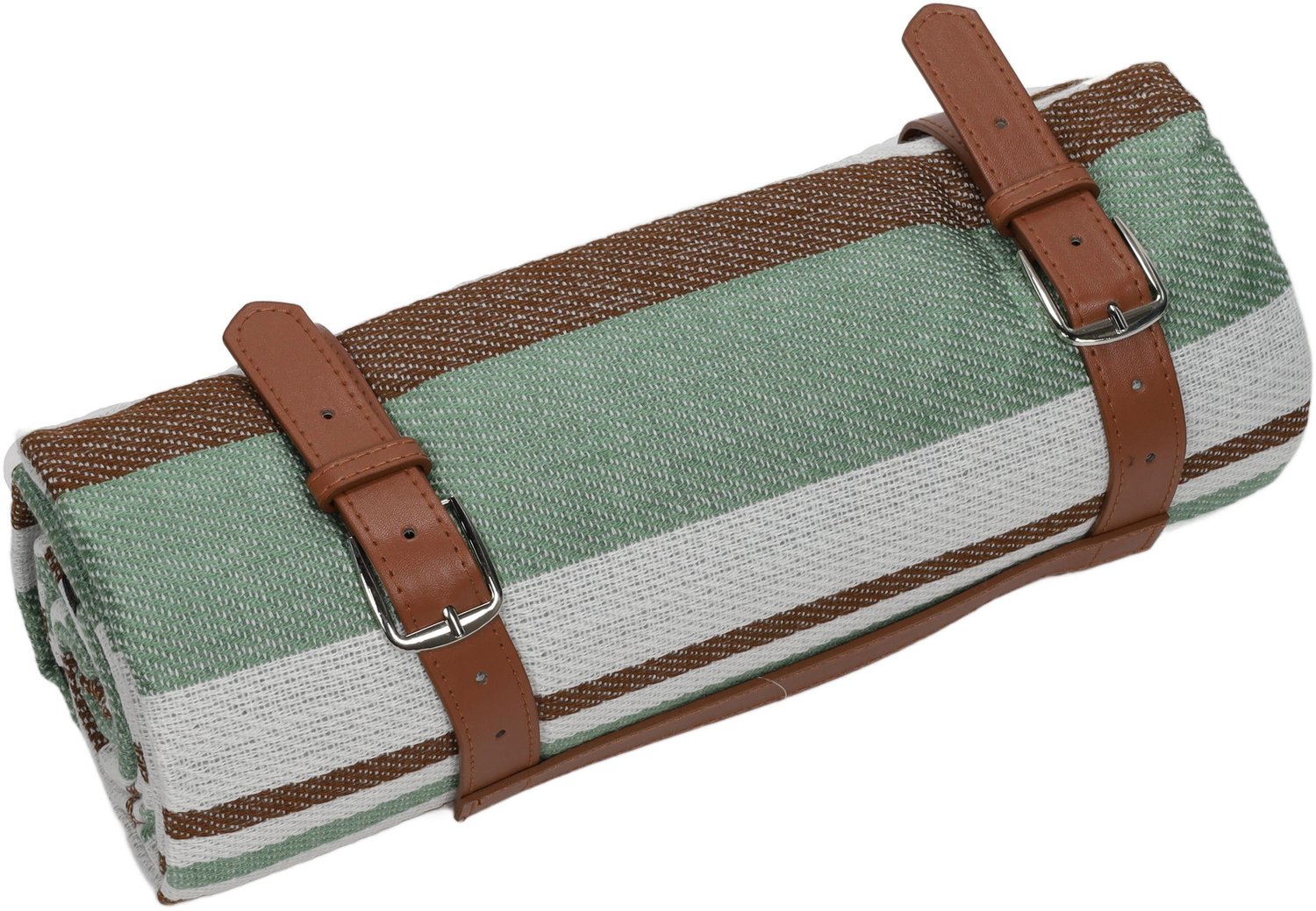 ProGarden - Opvouwbare picknickmat met handvat, 150 x 200 cm