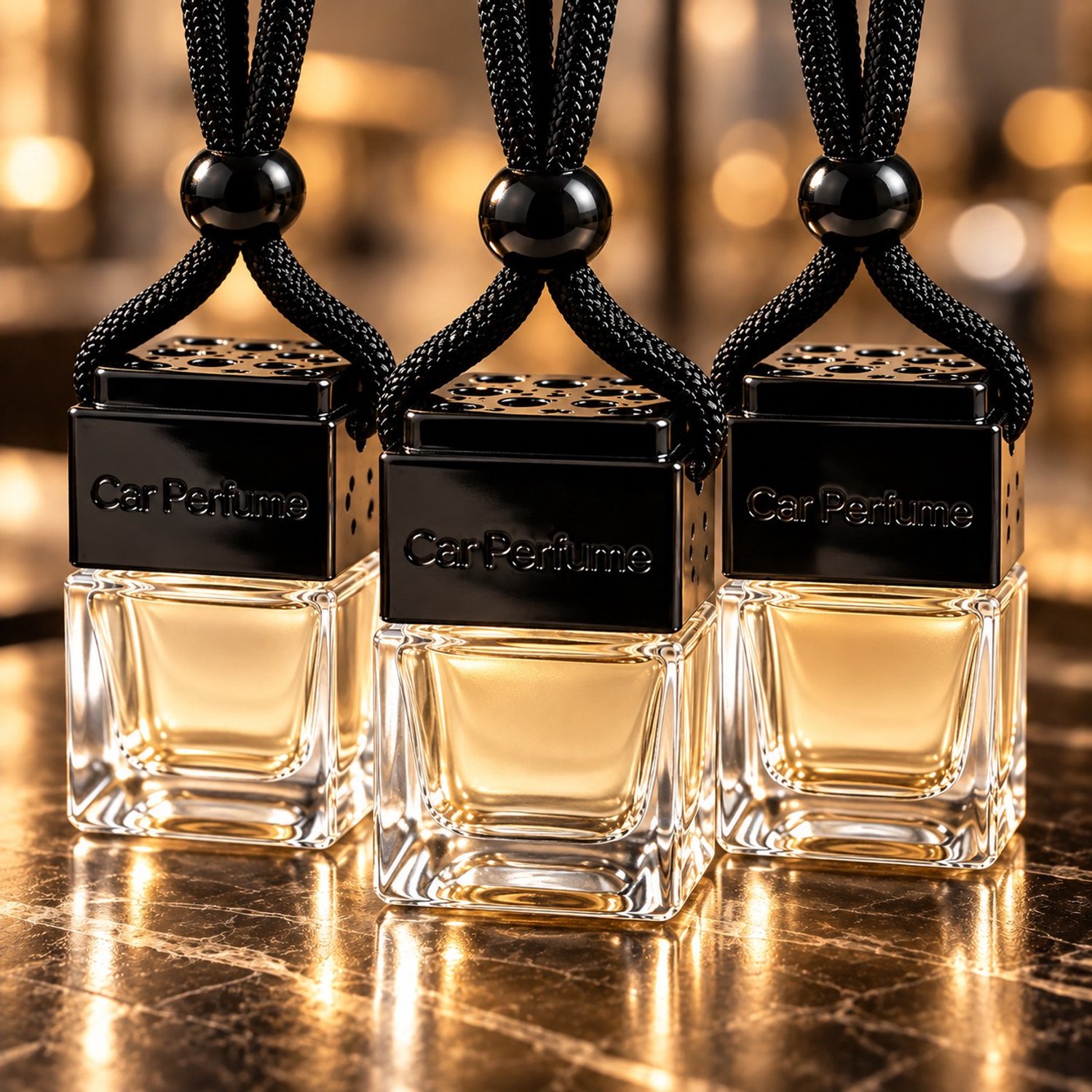 Autoparfum Millioen 3 STUKS - 8ml - Auto parfum - Auto parfum mannen - Autogeur - Auto Luchtverfrisser - Autogeurtje - Geurverfrisser - Auto parfum - Valentijnsdag - Auto parfum mannen - Cadeau man - Vaderdag - Cadeau heren - Verjaardagscadeau