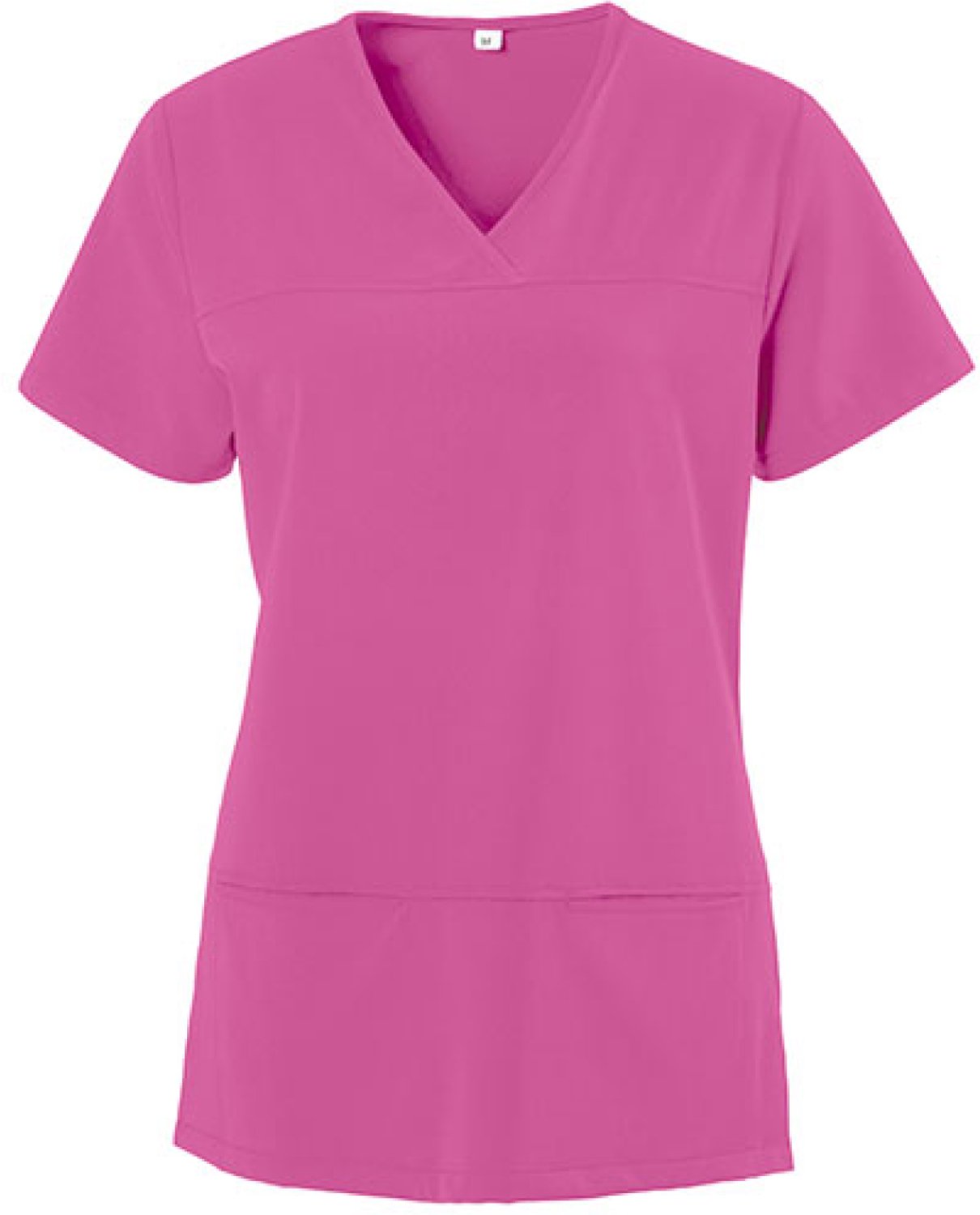 Exner Kasack X-Top EX280 Hot Roze