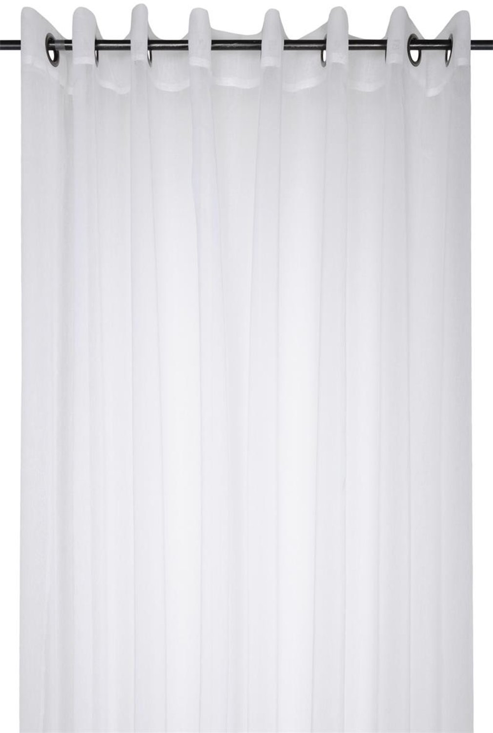 STOF - Gordijn MONNA, 300 x 280 cm