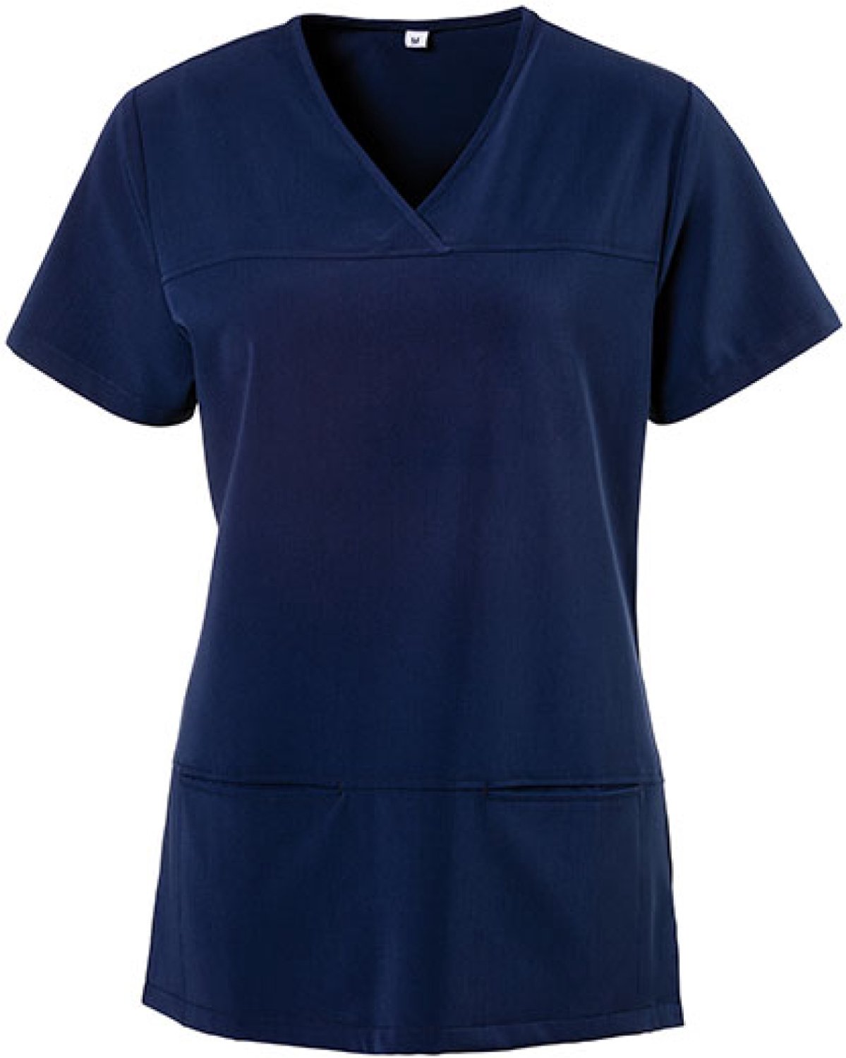 Exner Kasack X-Top EX280 Blauw