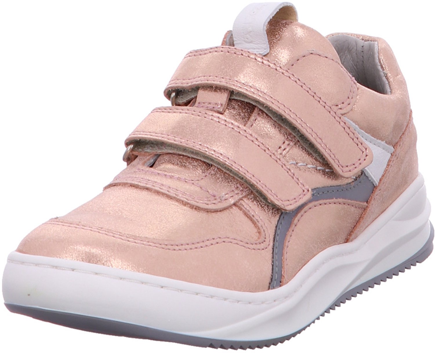 Froddo dames sneakers roze maat 40