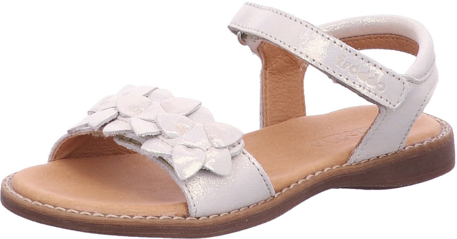 Froddo dames sandalen meerkleurig maat 33