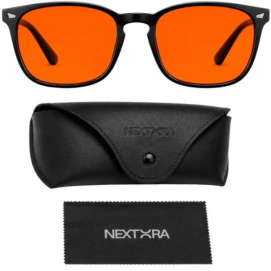Nextora Nachtbril
