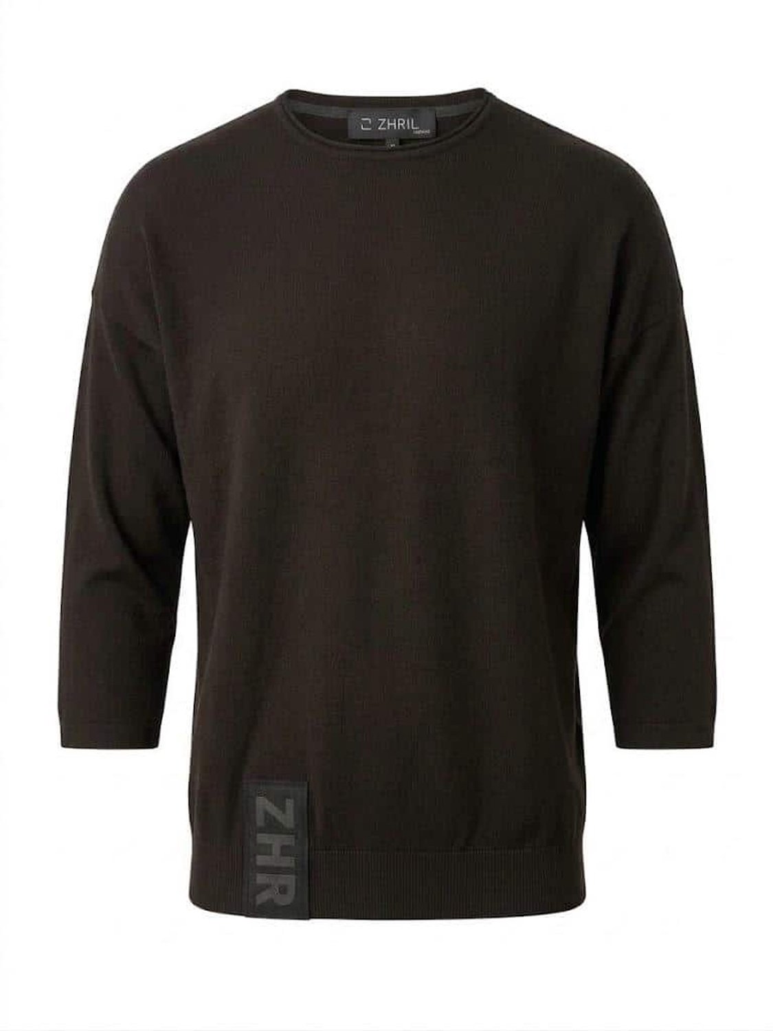ZHRILL ZHTALIA trui ZK146 maat L/XL