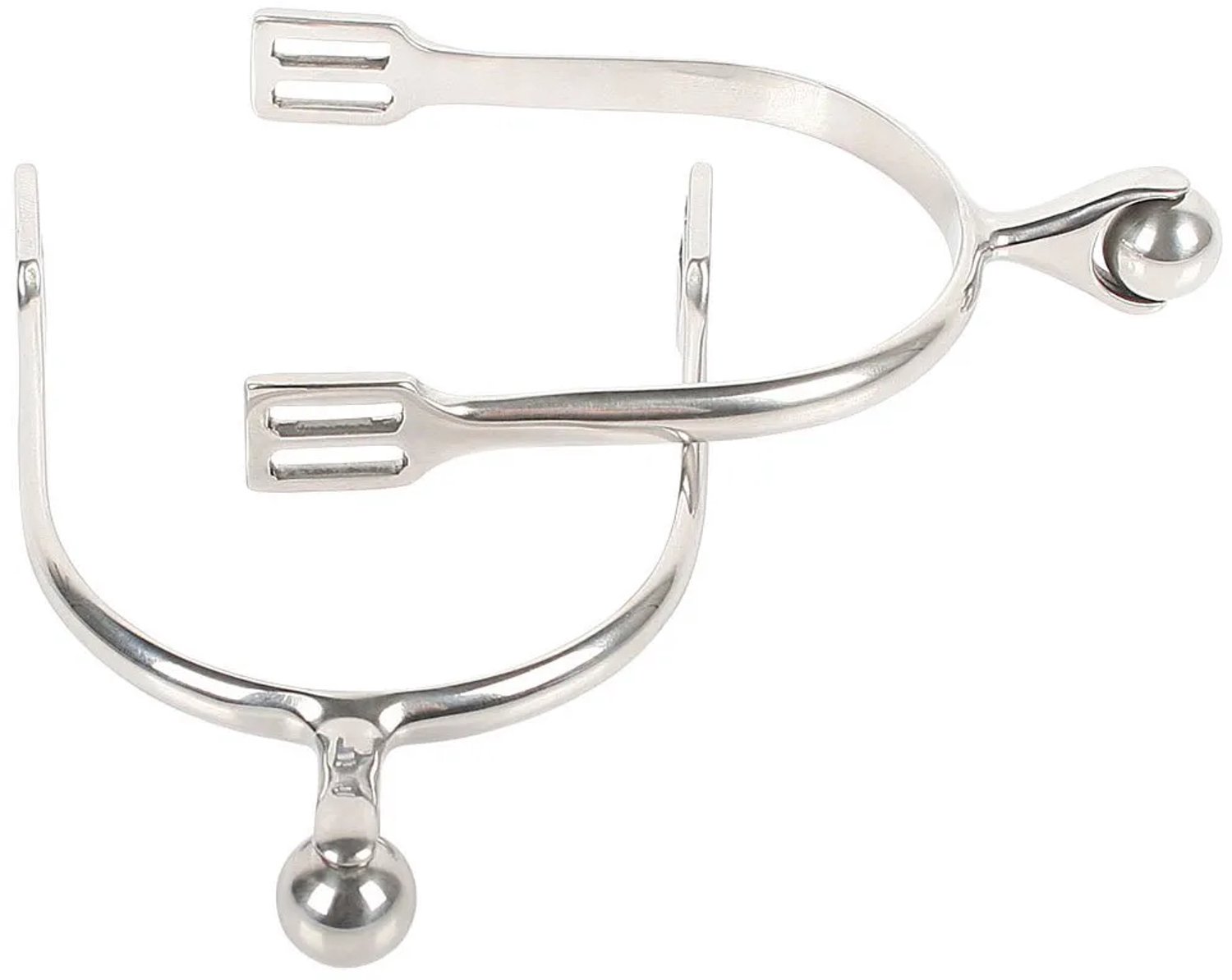 Sporen Motion  H30