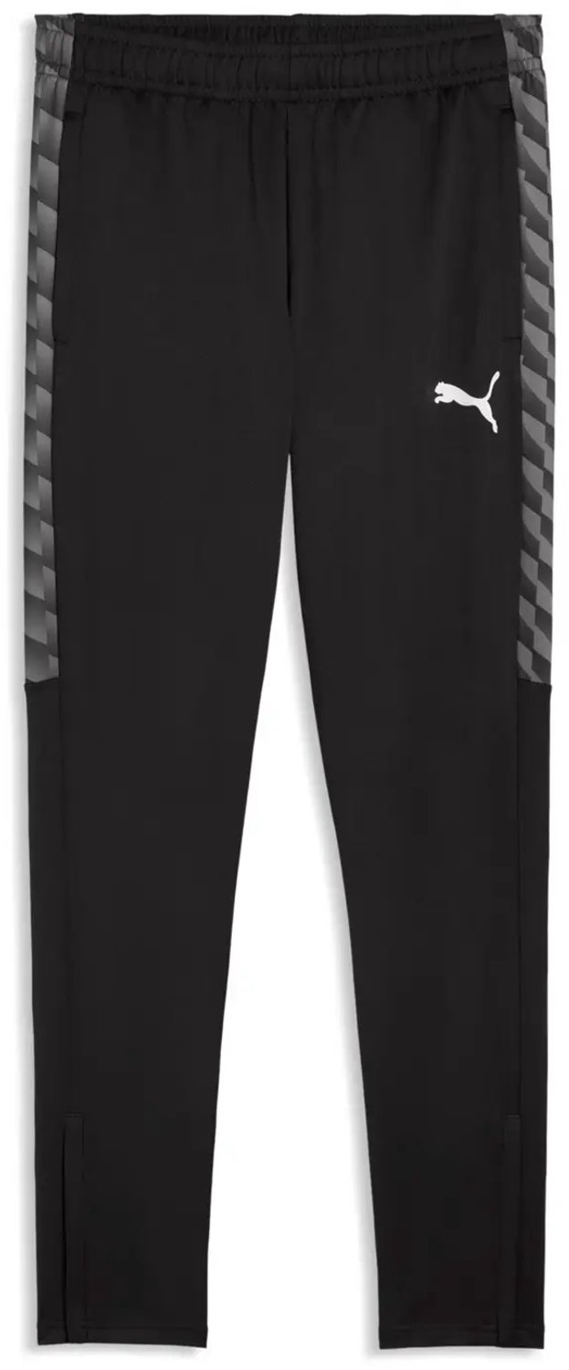 Trainingsbroek Puma TeamLiga26 Zwart