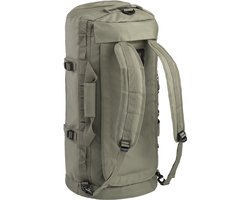 Defcon 5 reistas Duffle Bag Viking Ranger Green - 70 liter - Groen