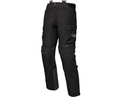 Modeka Atlaz Motorfiets Textiel Broek - Maat Long 3XL -