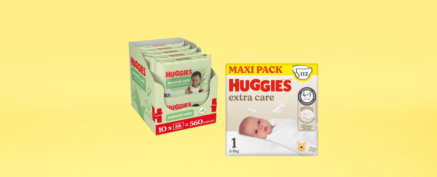 Select-deals