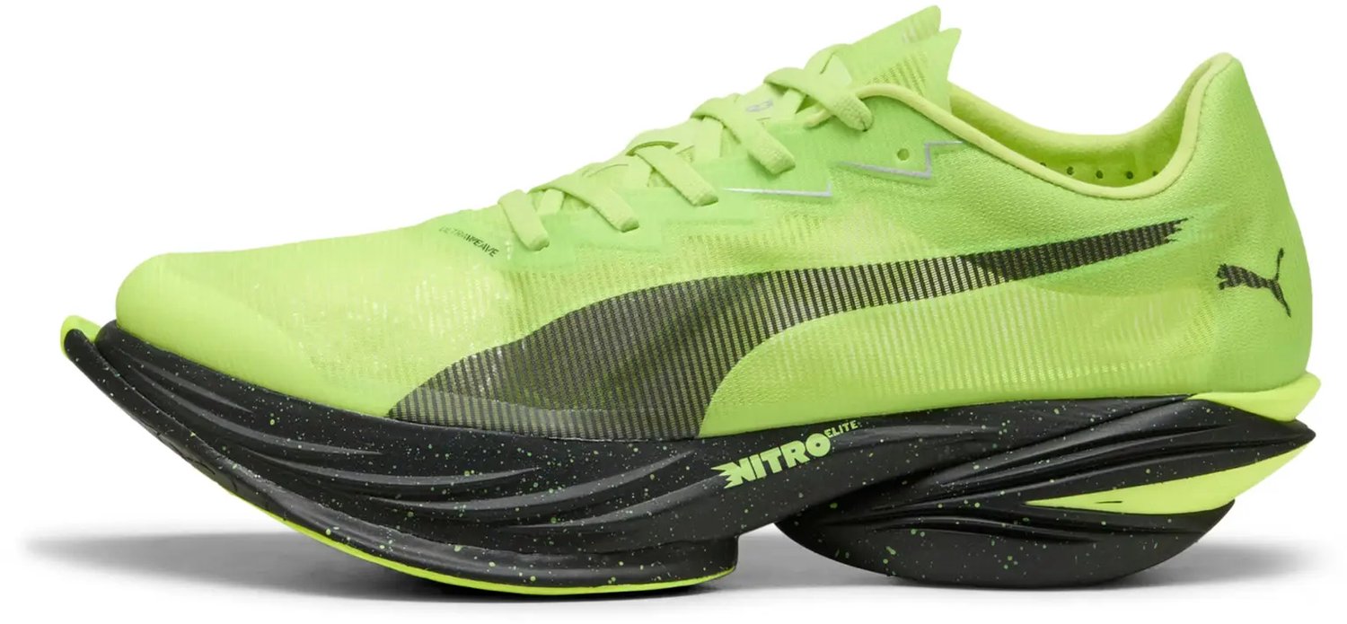 Sunny Lime