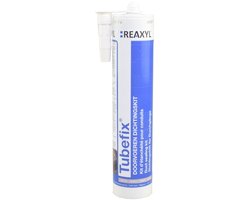 Reaxyl Tubefix doorvoerendichtingskit
