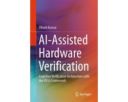 Engineering (R0) - AI-Assisted Hardware Verification