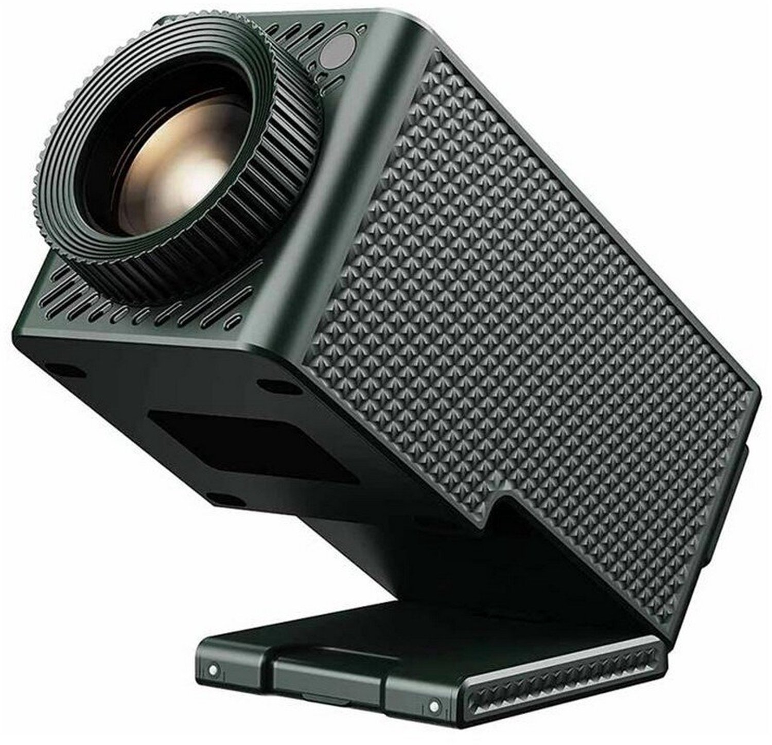 BliTZWOlF - BW-Vision A1 - Projector