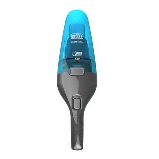 BLACK+DECKER WDC 215 WA
