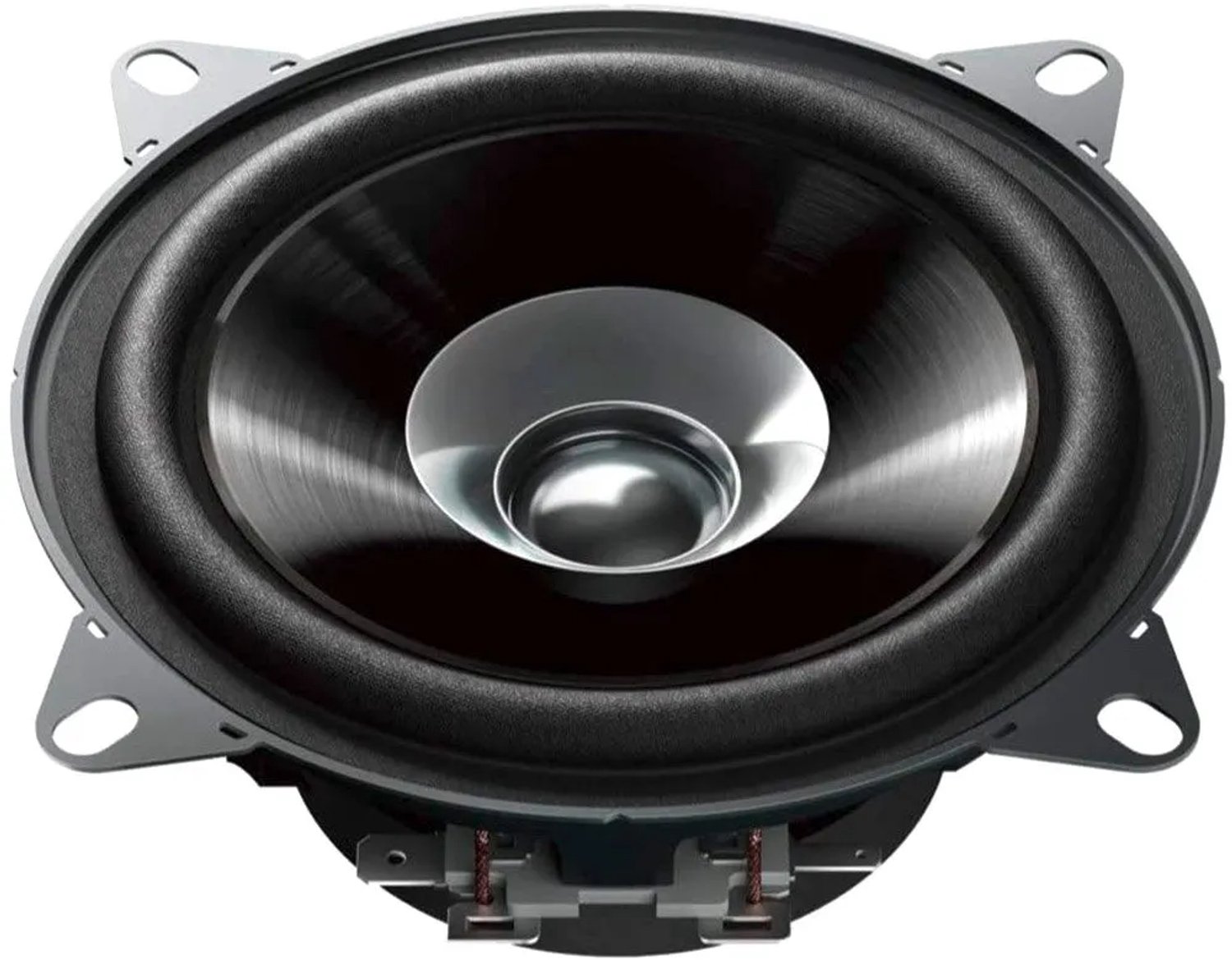 Pioneer TS-G1010F - Car loudspeakers – foto 2