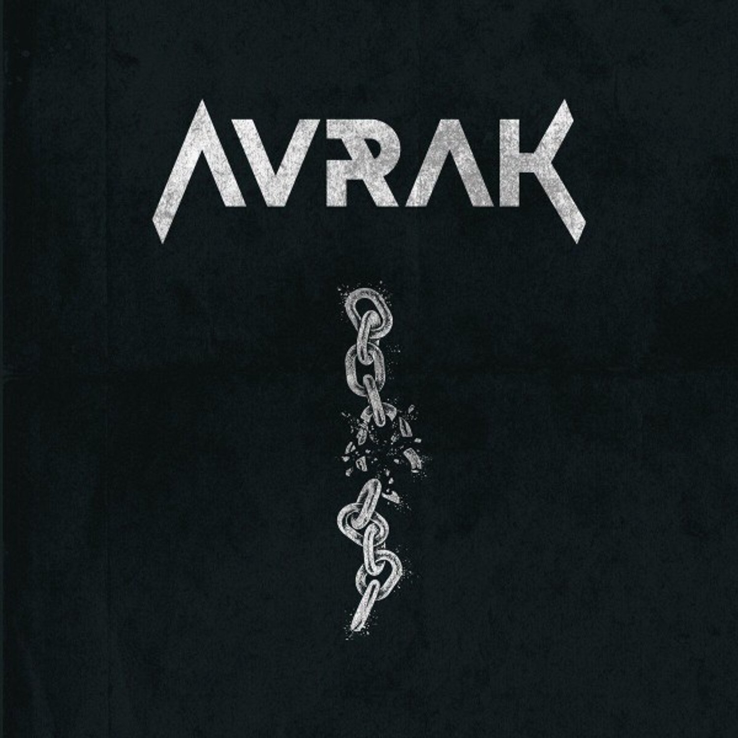 Avrak