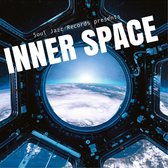 Soul Jazz Records Presents: Inner Space