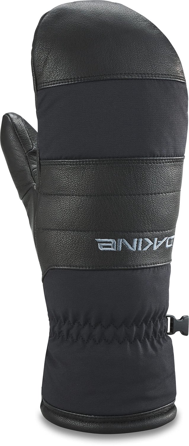 Dakine Baron Gore Tex Index - Wanten - M